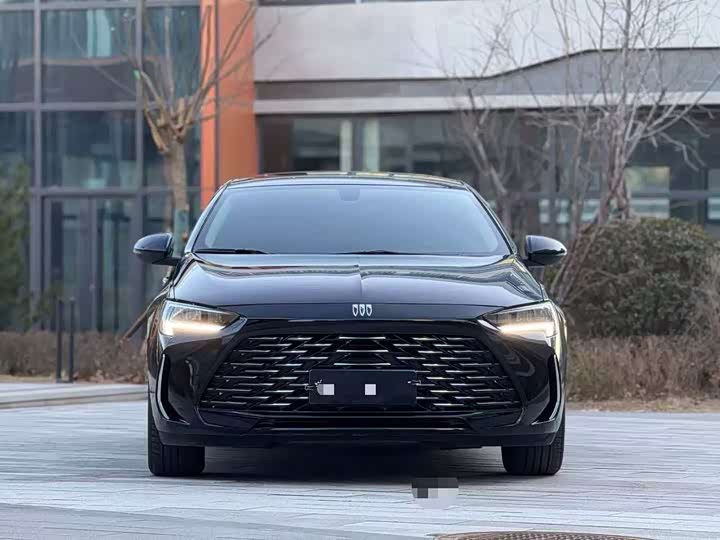 Фото 2 - Buick Regal