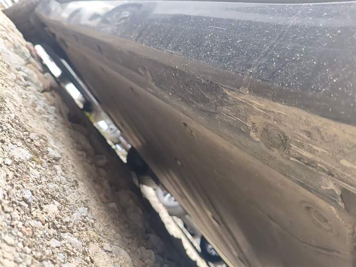 Фото 2 - Polestar 4