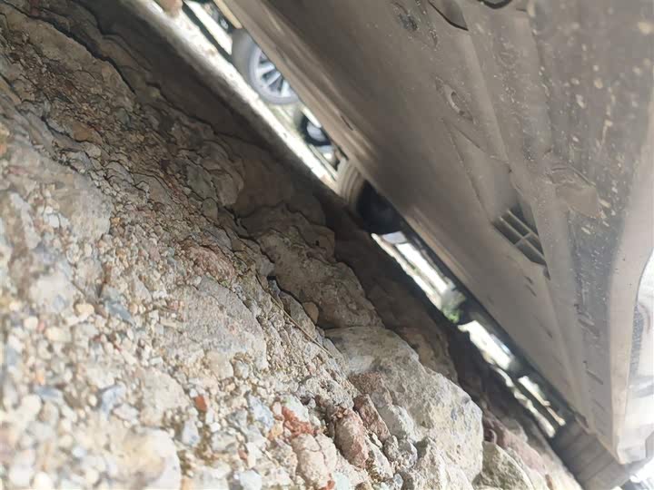 Фото 4 - Polestar 4