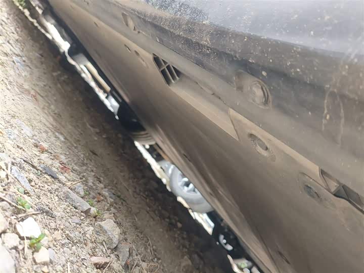 Фото 6 - Polestar 4