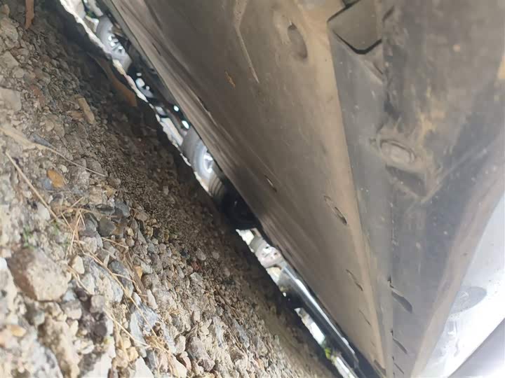 Фото 8 - Polestar 4