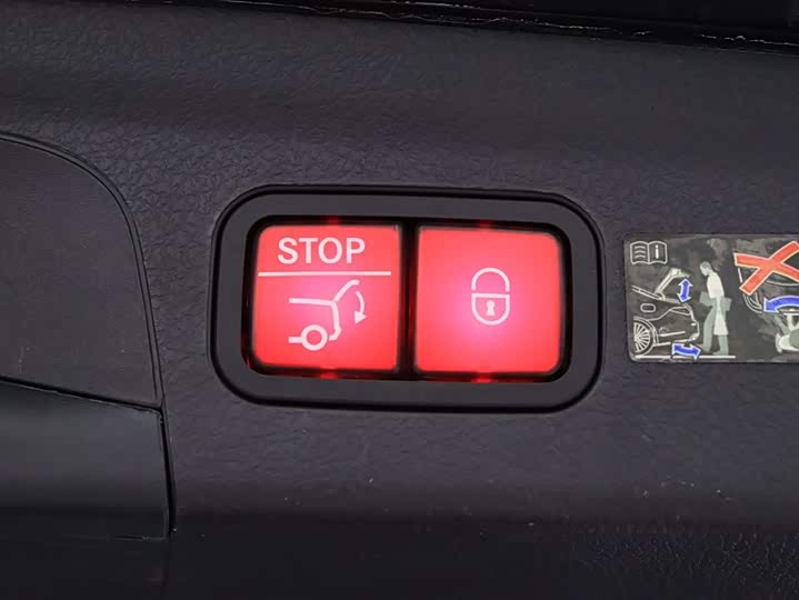 Фото 7 - Mercedes-Benz GLE-Class