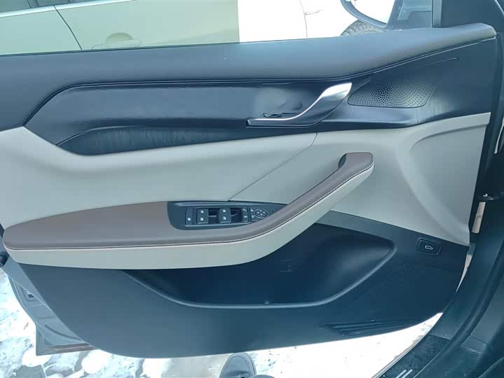 Фото 7 - BYD Qin Plus