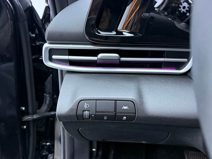 Фото 6 - Hyundai Elantra N line