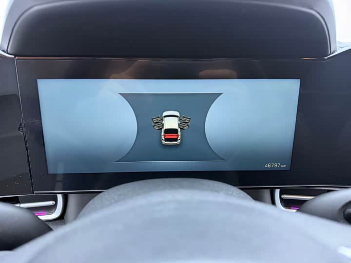 Фото 8 - Hyundai Elantra N line