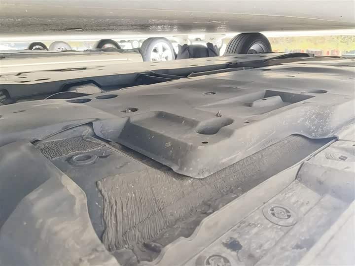 Фото 2 - Toyota Avalon