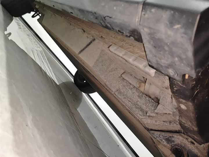 Фото 2 - BYD Song Plus Hybrid/EV