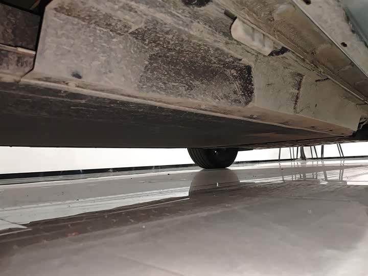 Фото 4 - BYD Song Plus Hybrid/EV