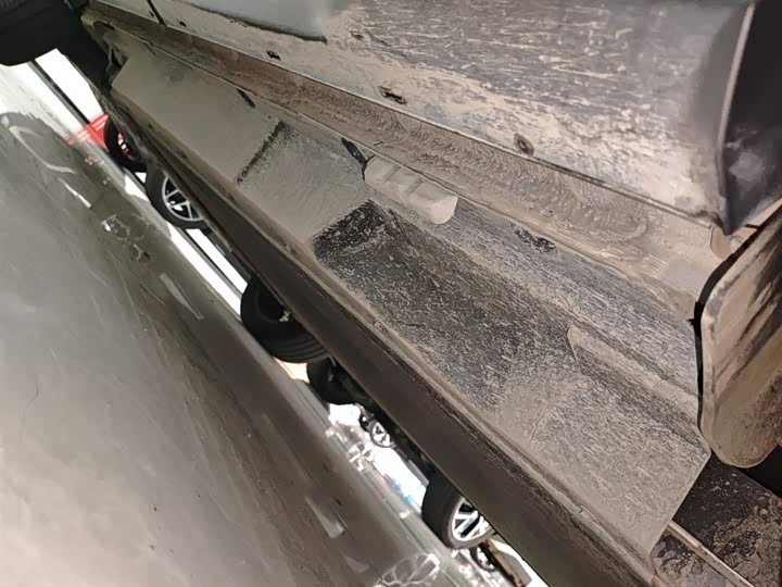 Фото 6 - BYD Song Plus Hybrid/EV