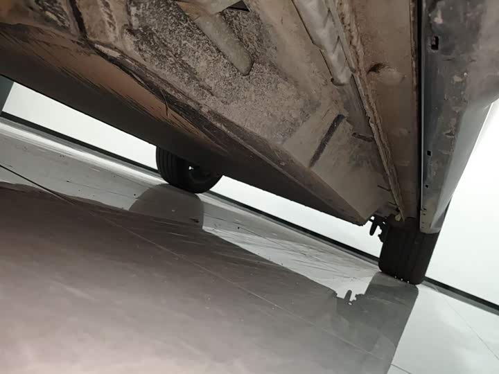 Фото 8 - BYD Song Plus Hybrid/EV