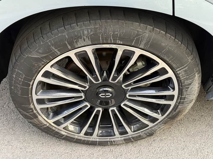 Фото 9 - Aito M7