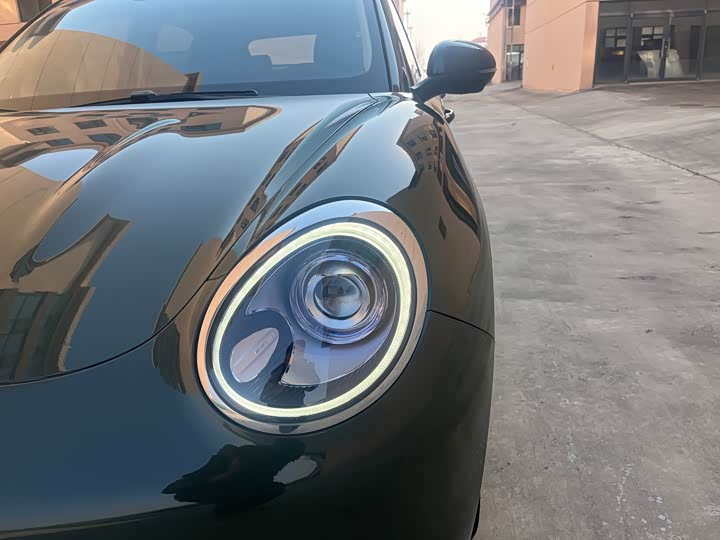 Фото 4 - Ora Good Cat (03)