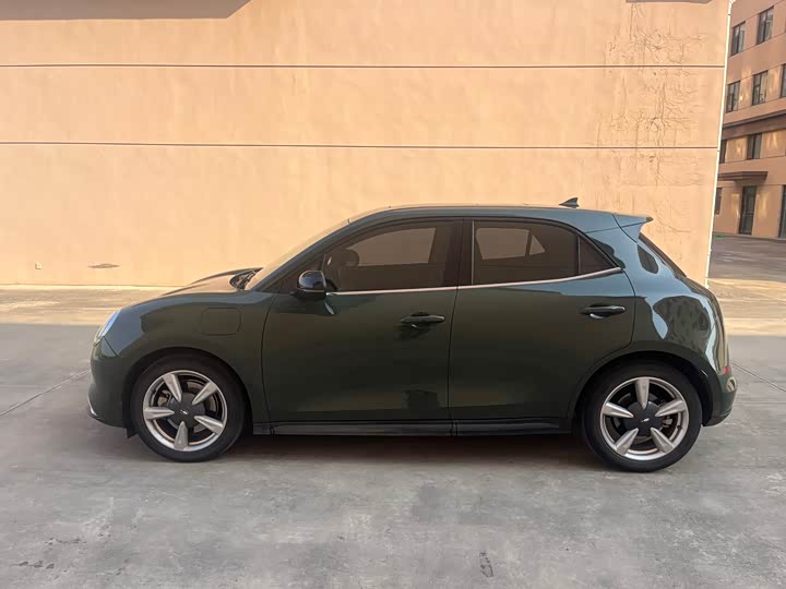 Фото 5 - Ora Good Cat (03)