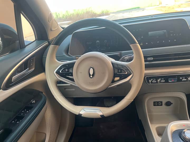 Фото 8 - Ora Good Cat (03)