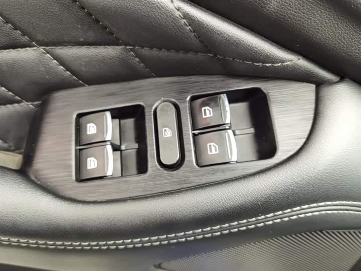 Фото 9 - Great Wall Pao