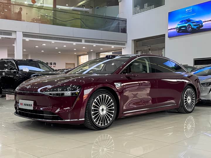 Фото 1 - Stelato S9