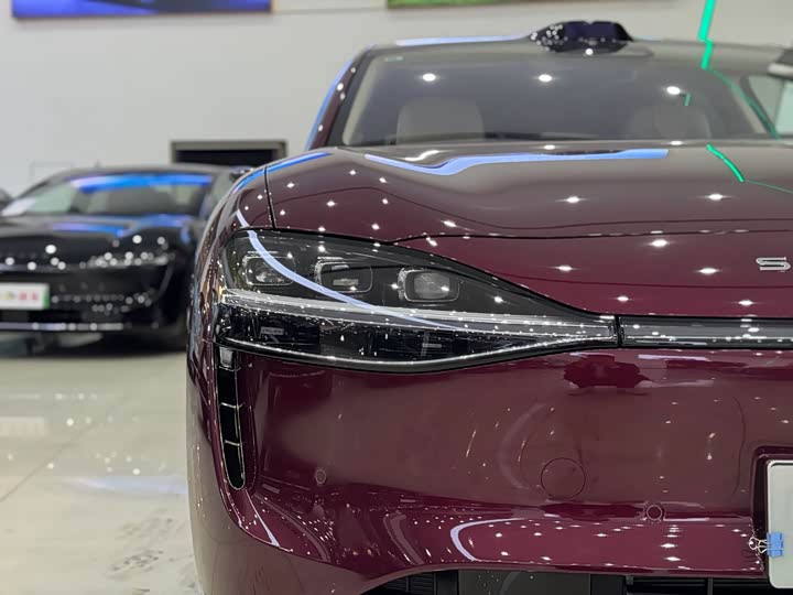 Фото 4 - Stelato S9