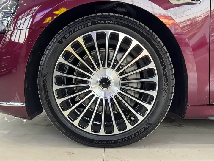 Фото 6 - Stelato S9