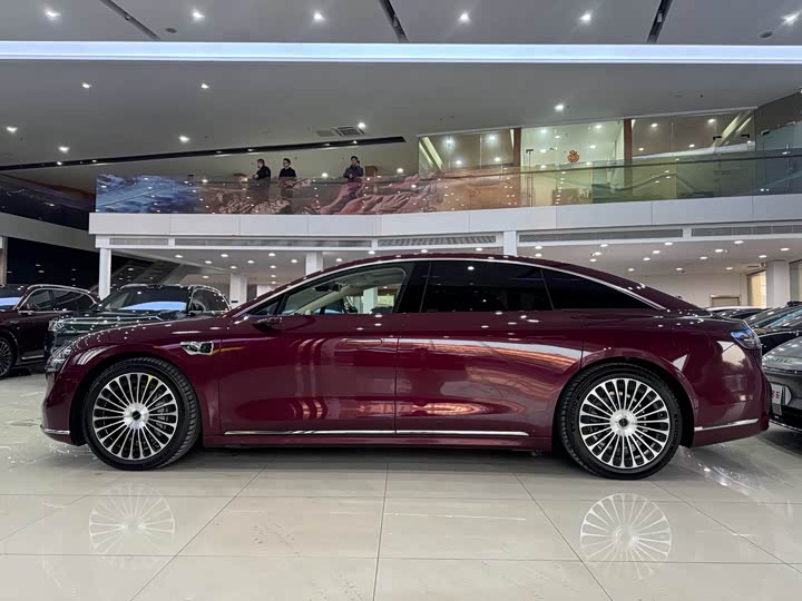 Фото 7 - Stelato S9