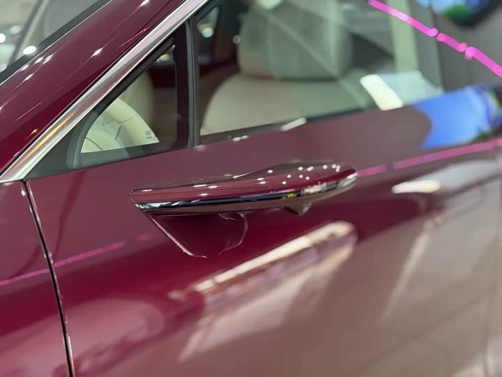 Фото 8 - Stelato S9