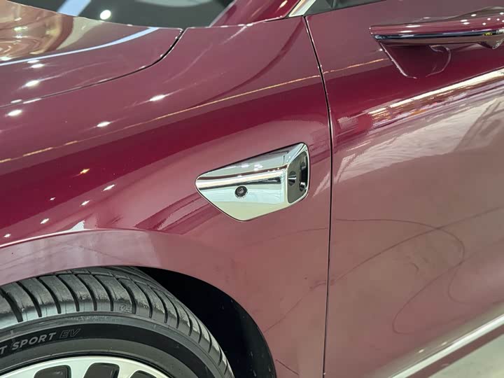 Фото 9 - Stelato S9