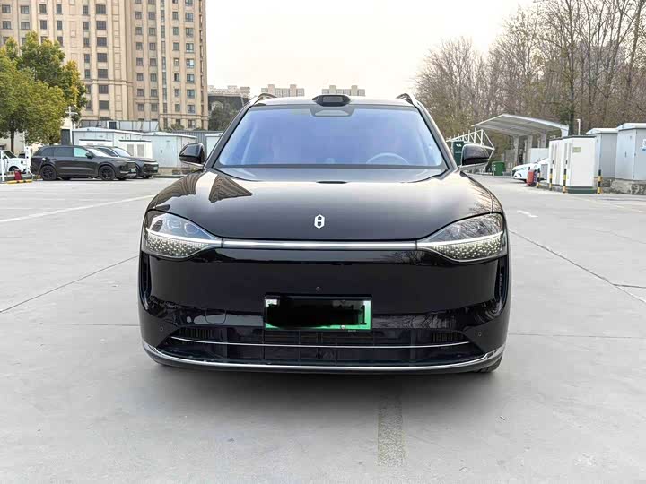 Фото 2 - Aito M9