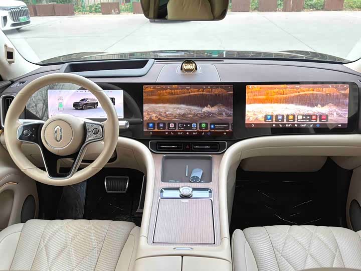 Фото 4 - Aito M9