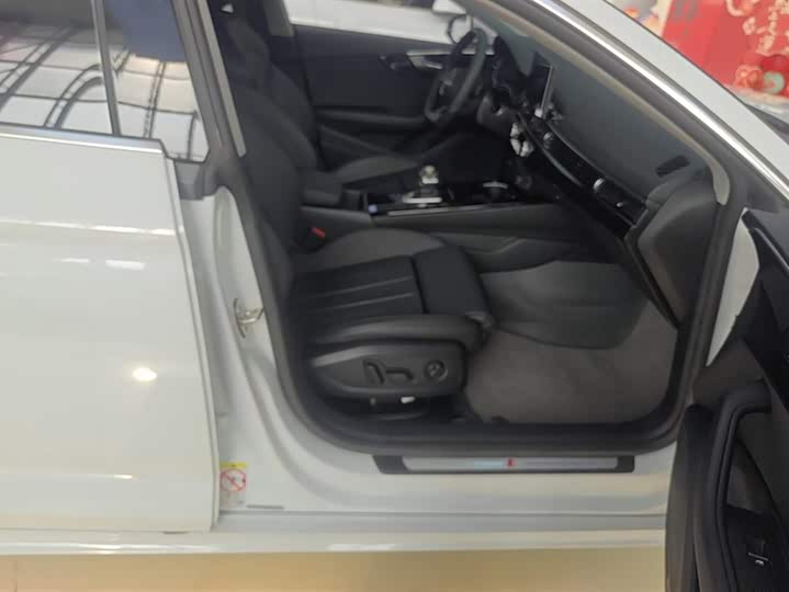 Фото 8 - Audi A5