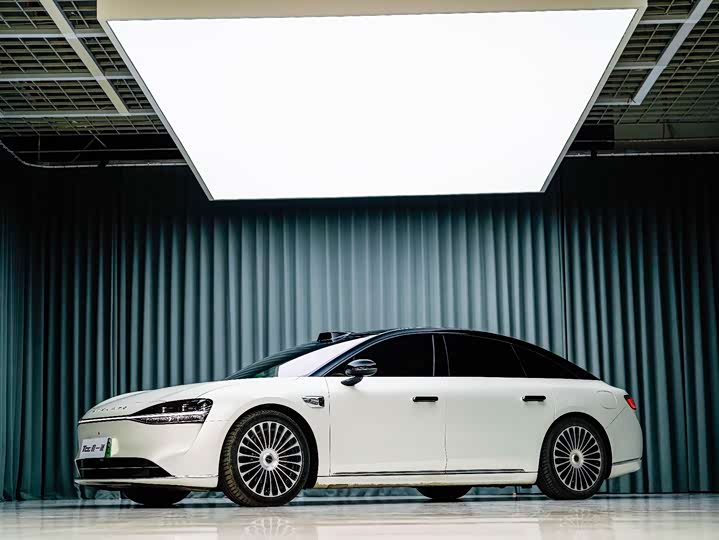 Фото 3 - Stelato S9