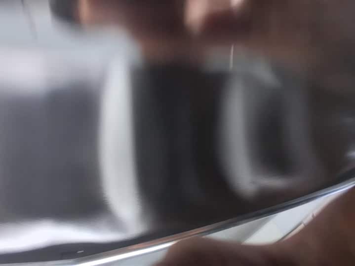 Фото 4 - Cadillac CT5