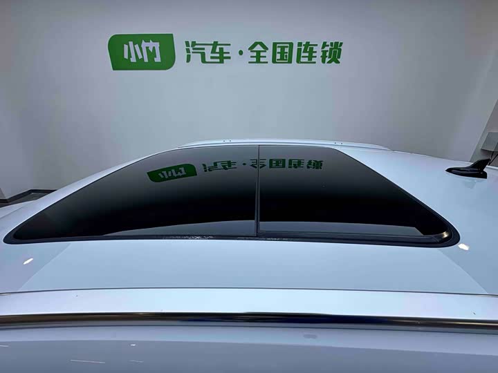 Фото 8 - Audi Q3