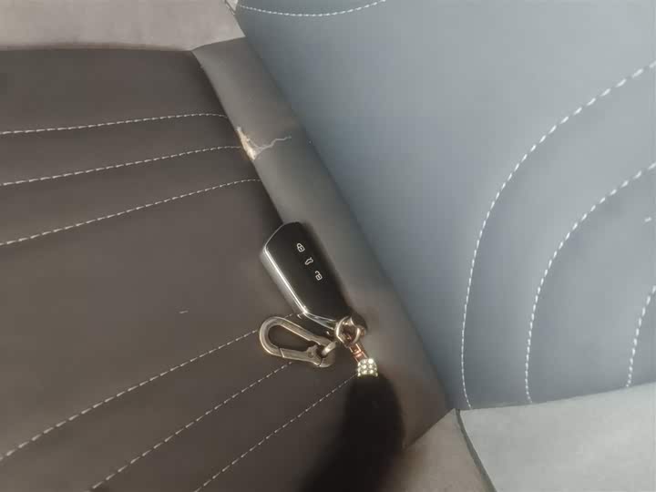 Фото 9 - Volkswagen ID.4 Crozz