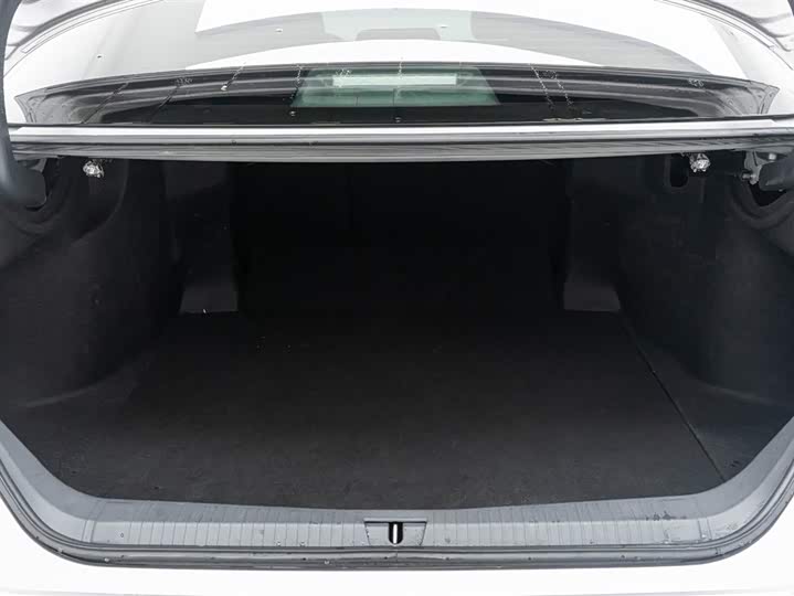 Фото 5 - Toyota Avalon