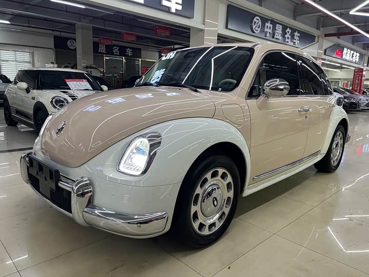 Фото 1 - Ora Ballet Cat