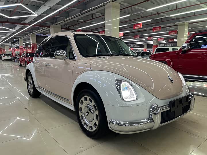 Фото 3 - Ora Ballet Cat