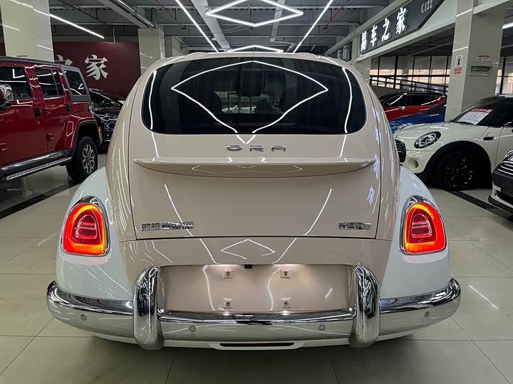 Фото 6 - Ora Ballet Cat