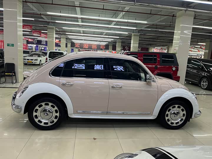 Фото 8 - Ora Ballet Cat