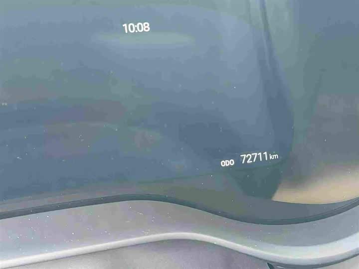 Фото 2 - Toyota Sienna