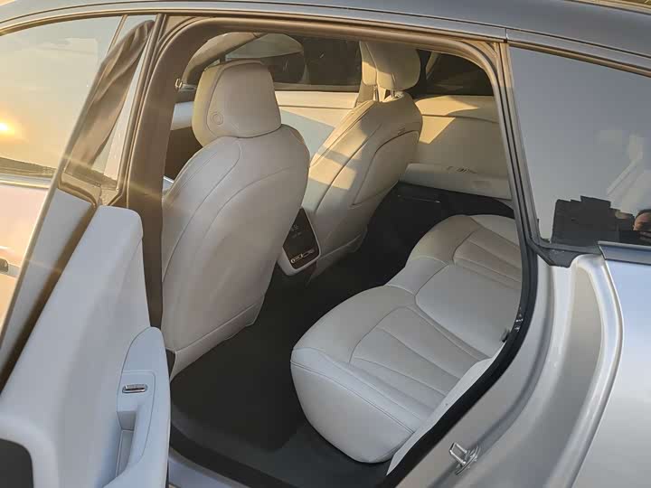 Фото 6 - XPeng F57