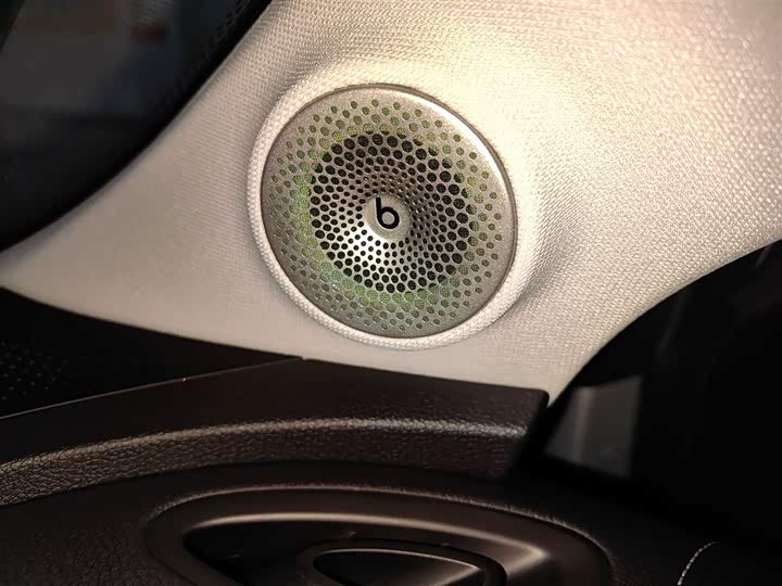 Фото 4 - Smart #3