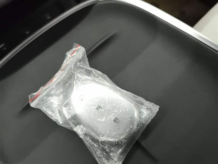 Фото 9 - Changan Qiyuan (Nevo) A07