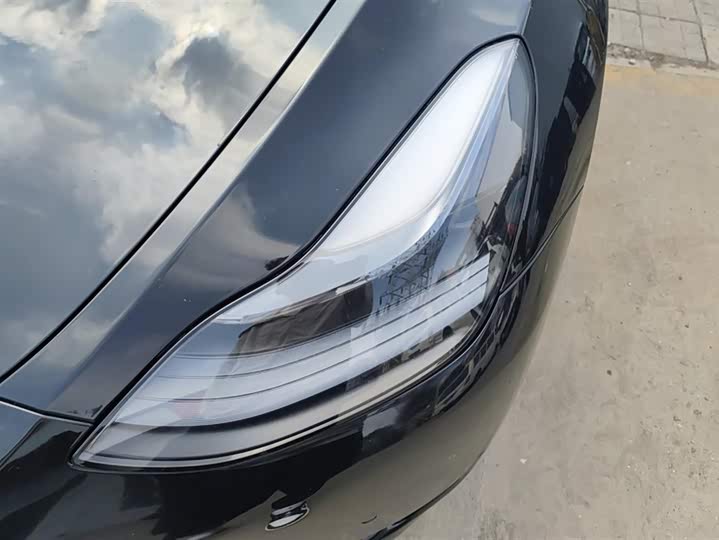 Фото 5 - Tesla Model Y