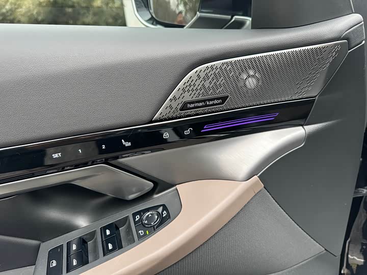 Фото 7 - BMW 5 Series