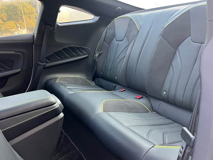 Фото 6 - Hozon GT