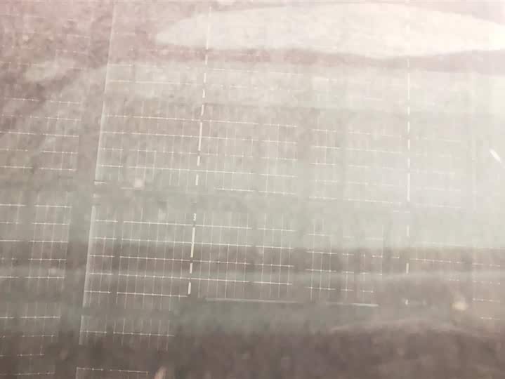 Фото 4 - Nissan Teana