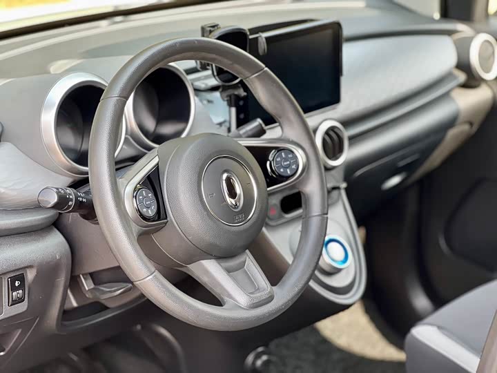 Фото 5 - Ora Black Cat