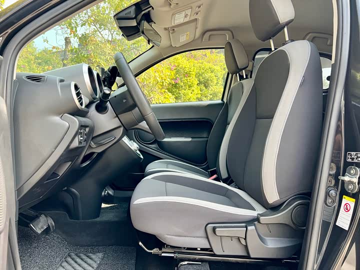 Фото 7 - Ora Black Cat