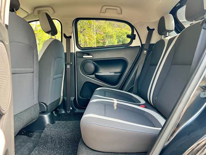 Фото 8 - Ora Black Cat