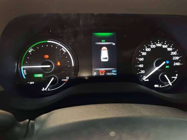 Фото 4 - Toyota Sienna