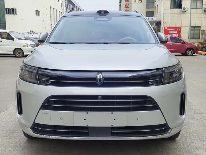 Фото 2 - Aito M7